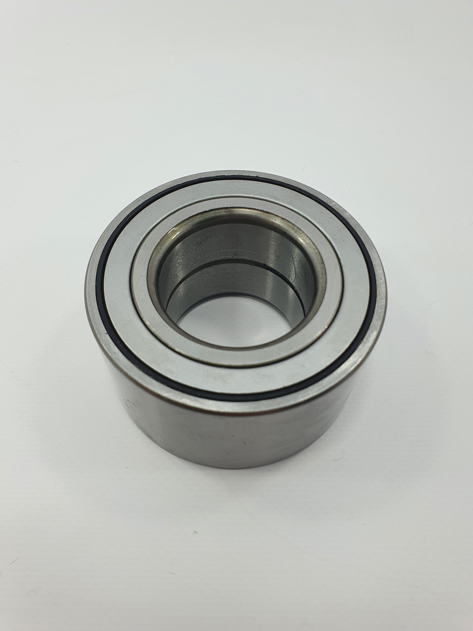 Підшипник передньої маточини Лачетті grog Корея, фото 1