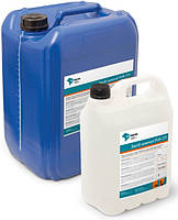 Миючий засіб для обладнання PUR-272