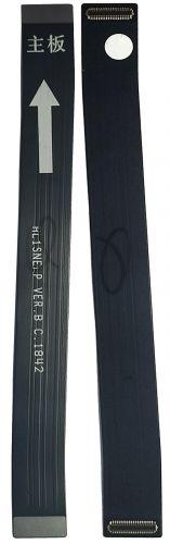 Шлейф межплатный для Huawei P Smart Plus, Smart+ (INE-LX1), фото 1