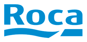 Ванни сталеві Roca