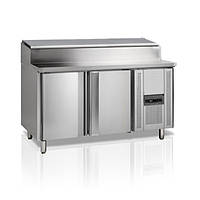 Холодильный стол для приготовления сэндвичей TEFCOLD SS8200