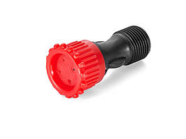 Sturmax 3015M-20-G1 Насадка на обприскувач (4 отв)