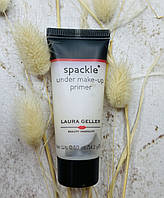 Люкс-праймер LAURA GELLER SPACKLE