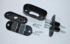 Контакт дверей MB Sprinter квадрат