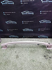 Підсилювач заднього бампера  Renault Scenic 3( Рено Сценік 3 09->12)