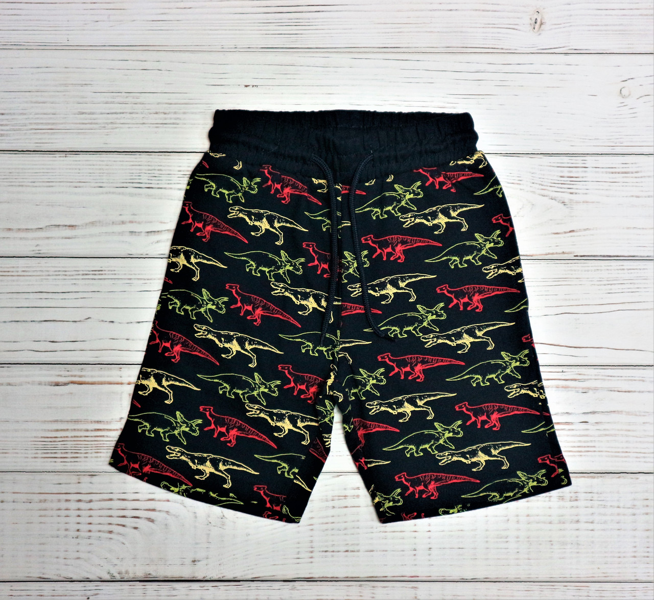 Шорти для хлопчика Угорщина, фото 1