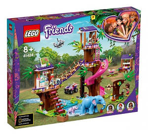 79107 lego 2025
