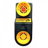 Ультразвуковий відлякувач мишей і щурів УЗ-005