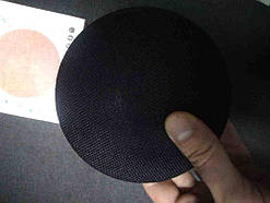 Портативна акустика колонка Bluetooth Колонка Mini-001 Black