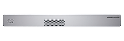 Cisco Firepower 1140 Міжмережевий екран нового покоління