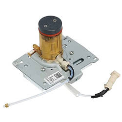 Поршень термоблока для кавомашини DeLonghi (7313217501) 5513227991