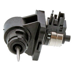 Лінійний кроковий двигун Viessmann 7828748 Vitopend Vitodens