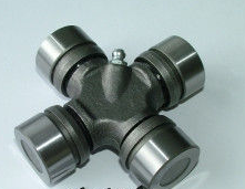 Купить Крестовина кардана МТЗ, цена 194 ₴ — Prom.ua (ID#1390482202)