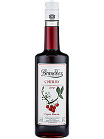 Сироп Brandbar Cherry (Вишня) 0,7л