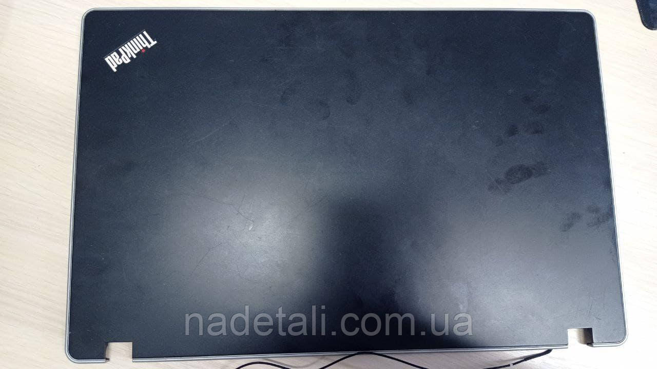 Кришка матриці Lenovo ThinkPad Edge 15 75Y4707