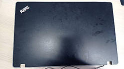 Кришка матриці Lenovo ThinkPad Edge 15 75Y4707