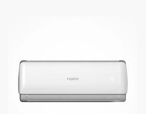 Кондиціонер Fujico ACF-I09AHRDN1 (Inverter)