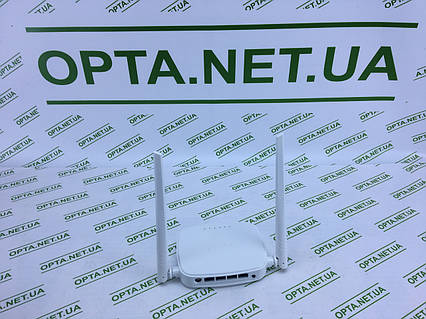 Роутер Netis W1