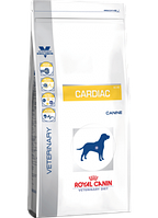 Royal Canin Cardiac Canine 14 кг сухий корм (Роял Канін) для собак при серцевій недостатності
