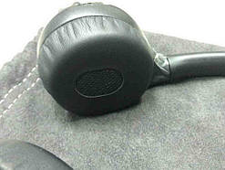 Навушники Bluetooth-гарнітура Б/У Range Rover LR096498