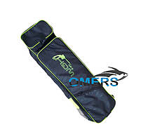 Сумка WGH КОРДУРА для довгих ласт і пневматичного рушниці