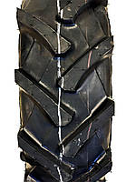 Шини тракторні 6,5/80 R13 144E резина на мотоблок, трактор, ЛуАЗ, Багі UNIVERSAL TYRES (FARMER) ITALY на ЛуАЗ.
