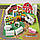 Ігровий килимок з іграшками Мега-набір Melissa&Doug (MD5195), фото 4