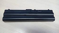 Батарея Lenovo ThinkPad 15 T410 10.8 V 5200mAh Оригінал