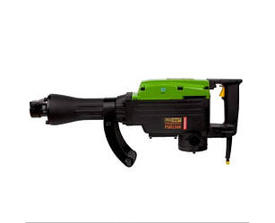 Відбійний молоток Procraft PSH2500