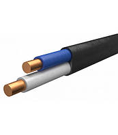 Кабель ВВГ-П 2х1,5 Одескабель