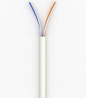 Вита пара КПВ-ВП (100) 2х2х0,48 (U/UTP кат.5) Одескабель