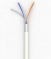 Вита пара КПВЕ-ВП (100) 2х2х0,51 (F/UTP кат.5) Одескабель