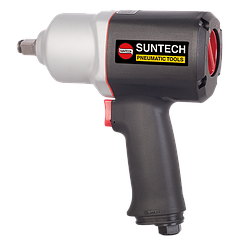 Пневматичний гайковерт Suntech SM-47-4153P