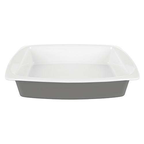 Форма для випічки BERGNER 30 см 1097-BGEU, фото 1