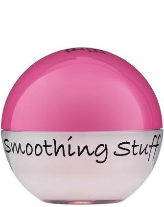 Крем для розгладження сильно пошкодженого волосся TIGI Bed Head Dumb Blond Smoothing Stuff, 50 мл