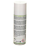 Інсектицид Perfect plant спрей від шкідників для кімнатних рослин, фото 2