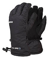 Перчатки Trekmates Classic Lite DRY Glove M черный