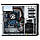 AlphaPC (FX 4100 • 4Gb • ssd 120Gb ) AA4-T001, фото 3