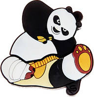Флеш накопичувач Панда Кунг-фу Panda Kung Fu 8гб 51.10 2
