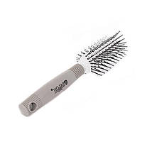Гребінець двосторонній Salon Professional