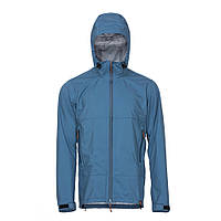 Куртка Turbat Vulkan 3 Mns мужская XXXL синяя