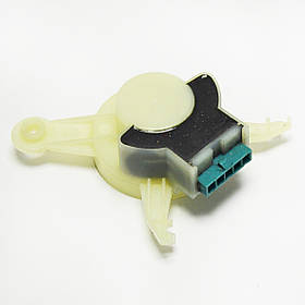 Таходатчик для пральної машини Lg 6501KW3002J