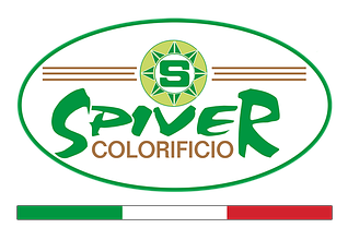 SPIVER