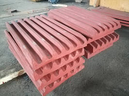 СМД-116 (С-182Б)