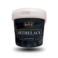 ARTHELACK - Акриловая эмаль. SPIVER