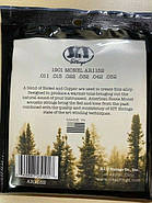 Струни SIT AR1152 American Roots Monel Acoustic Guitar Strings Pro Light 11-52 для акустичної гітари, фото 4