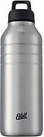 Фляга Esbit Drinking bottle 1 л сіра