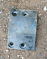 Асфальтозмішувачі