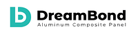 Алюмінієва композитна панель TM DreamBond
