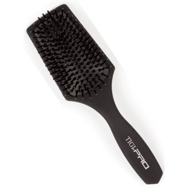 Масажна щітка TIGI Professional Small Paddle Brush